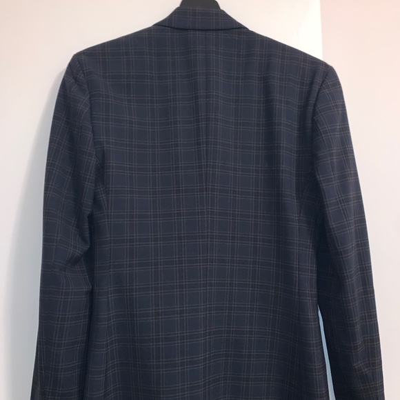 ASOS New stylish blazer jacket - Picture 2 of 3